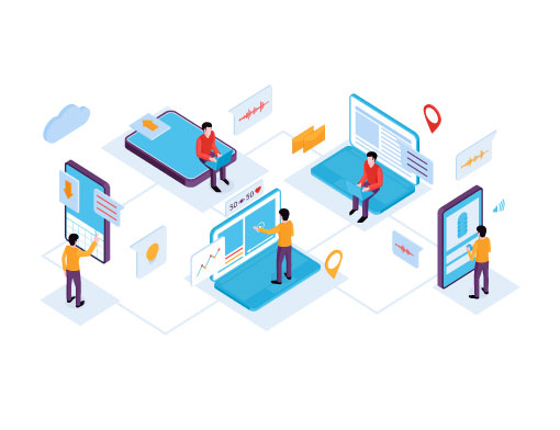 Predict future actions