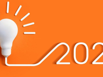 7 Martech Trends Of 2020