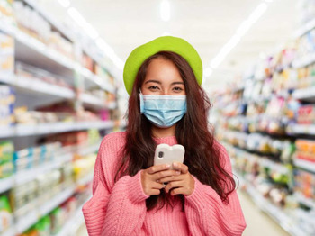 Best Practices for Brand Building during COVID-19